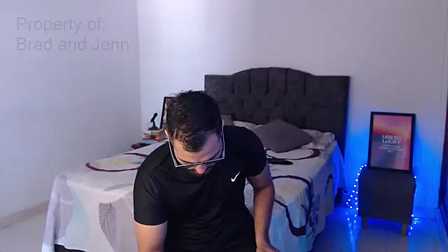 yourfavoritesbj online show from January 17, 2025, 2:07 pm