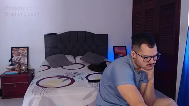 yourfavoritesbj online show from January 21, 2025, 2:37 pm