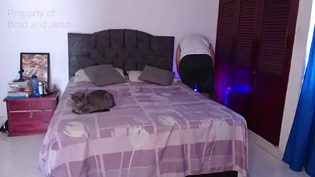 yourfavoritesbj online show from February 7, 2025, 2:15 pm