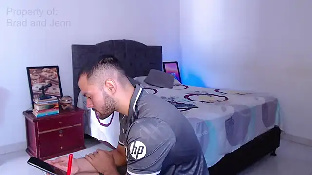 yourfavoritesbj online show from February 19, 2025, 1:28 pm