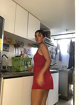 yourfavoritesbj online show from March 20, 2025, 6:42 pm