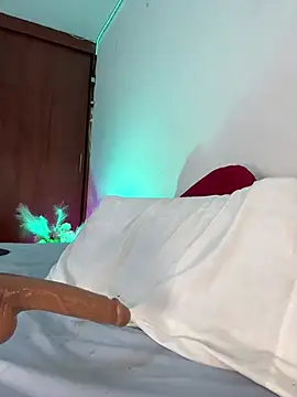 Snapshot of nicolette_sweet_ chatting on February 25, 2025, 3:16 pm nicolette sweet online show from February 25, 2025, 3:16 pm