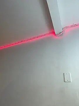 Snapshot of nicolette_sweet_ chatting on March 7, 2025, 1:07 pm nicolette sweet online show from March 7, 2025, 1:07 pm