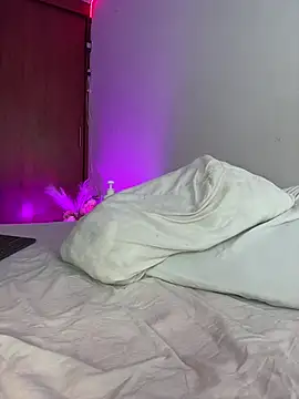 Snapshot of nicolette_sweet_ chatting on March 10, 2025, 6:01 pm nicolette sweet online show from March 10, 2025, 6:01 pm