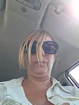 Susycachonda1 online show from June 6, 2026, 10:42 am