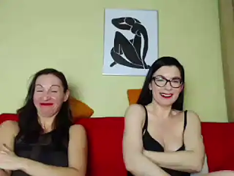 BDSMStars online show from March 6, 2025, 2:18 pm