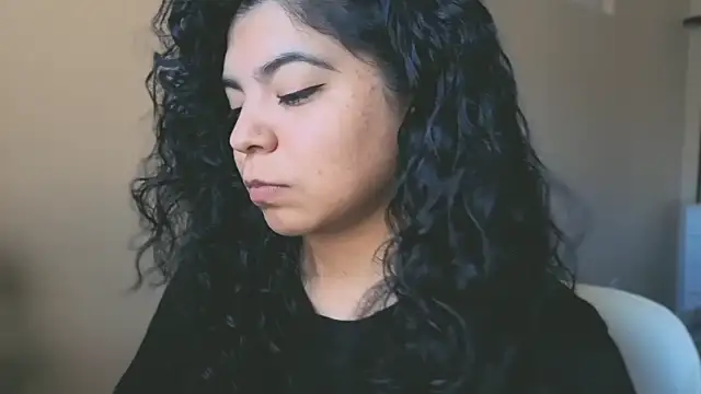 kimmiakiss22 online show from March 22, 2025, 10:26 pm