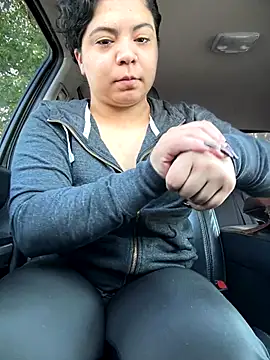 kimmiakiss22 online show from September 11, 2025, 4:40 pm