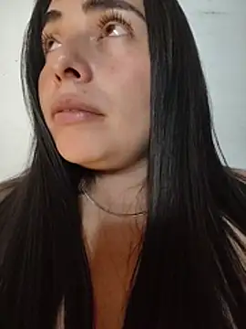 Owen Sexy online show from July 3, 2026, 9:10 pm