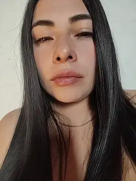 Owen Sexy online show from July 8, 2026, 5:50 pm