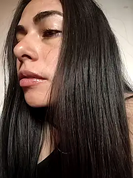 Owen Sexy online show from July 9, 2026, 9:30 pm