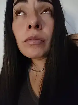 Owen Sexy online show from July 12, 2026, 3:08 am