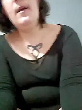 Lolabeluccia xh  online show from February 12, 2026, 7:36 am