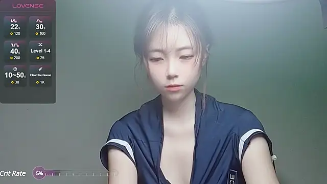 Snapshot of VaerySaenz chatting on December 3, 2024, 11:46 pm VaerySaenz online show from December 3, 2024, 11:46 pm