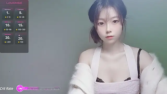 Snapshot of VaerySaenz chatting on December 14, 2024, 12:22 am VaerySaenz online show from December 14, 2024, 12:22 am