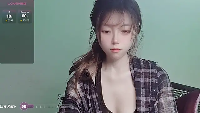 Snapshot of VaerySaenz chatting on December 27, 2024, 3:53 am VaerySaenz online show from December 27, 2024, 3:53 am