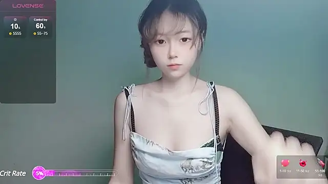 Snapshot of VaerySaenz chatting on January 10, 2025, 7:25 am VaerySaenz online show from January 10, 2025, 7:25 am