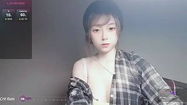 Snapshot of VaerySaenz chatting on January 15, 2025, 10:17 am VaerySaenz online show from January 15, 2025, 10:17 am