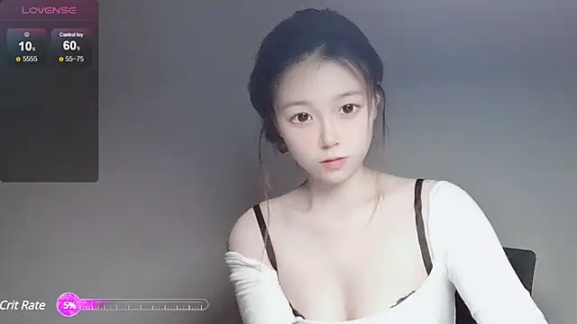 Snapshot of VaerySaenz chatting on January 16, 2025, 11:26 am VaerySaenz online show from January 16, 2025, 11:26 am