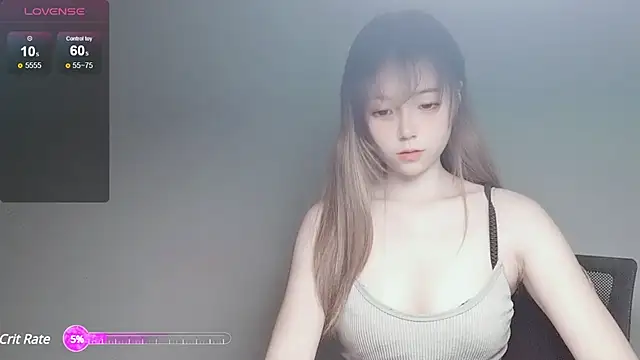 Snapshot of VaerySaenz chatting on January 22, 2025, 8:40 am VaerySaenz online show from January 22, 2025, 8:40 am