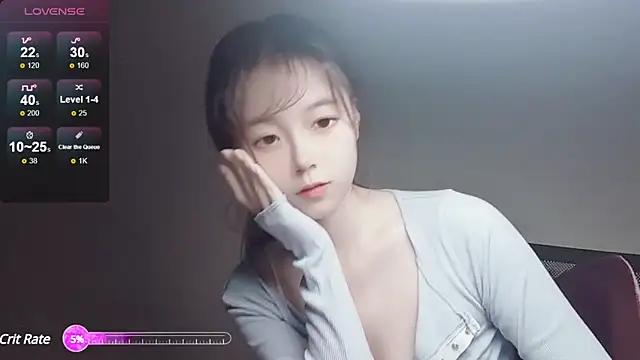 Snapshot of VaerySaenz chatting on January 24, 2025, 11:15 am VaerySaenz online show from January 24, 2025, 11:15 am