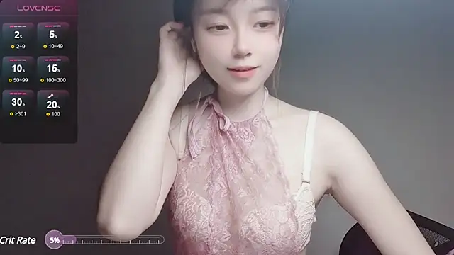 Snapshot of VaerySaenz chatting on February 20, 2025, 10:04 pm VaerySaenz online show from February 20, 2025, 10:04 pm