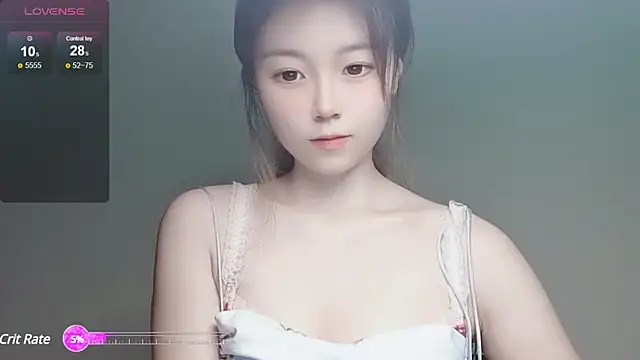 Snapshot of VaerySaenz chatting on February 22, 2025, 7:12 am VaerySaenz online show from February 22, 2025, 7:12 am