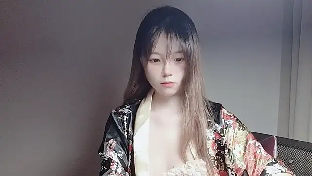 Snapshot of VaerySaenz chatting on March 13, 2025, 11:19 am VaerySaenz online show from March 13, 2025, 11:19 am