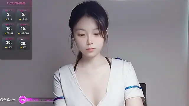 Snapshot of VaerySaenz chatting on March 15, 2025, 2:35 am VaerySaenz online show from March 15, 2025, 2:35 am