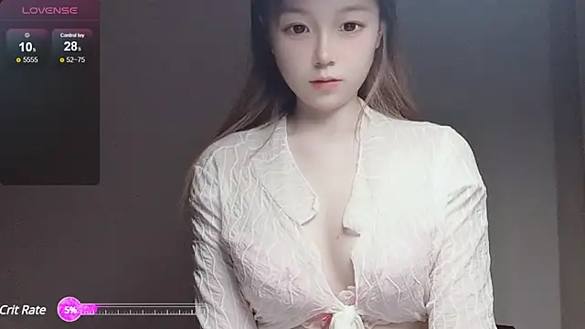 Snapshot of VaerySaenz chatting on March 16, 2025, 11:27 am VaerySaenz online show from March 16, 2025, 11:27 am