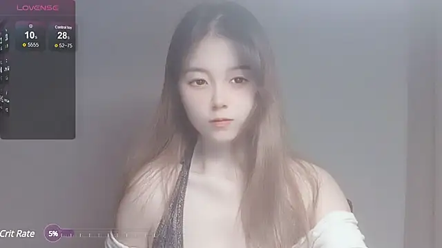 Snapshot of VaerySaenz chatting on March 21, 2025, 11:12 am VaerySaenz online show from March 21, 2025, 11:12 am