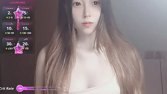 Snapshot of VaerySaenz chatting on September 22, 2025, 3:30 am VaerySaenz online show from September 22, 2025, 3:30 am