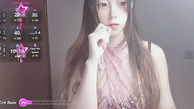 Snapshot of VaerySaenz chatting on September 27, 2025, 8:08 am VaerySaenz online show from September 27, 2025, 8:08 am