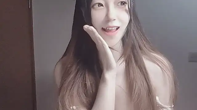 Snapshot of VaerySaenz chatting on October 2, 2025, 5:47 am VaerySaenz online show from October 2, 2025, 5:47 am