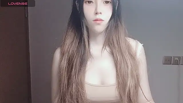 Snapshot of VaerySaenz chatting on November 14, 2025, 7:40 am VaerySaenz online show from November 14, 2025, 7:40 am