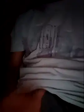 Samuel 0777 online show from September 10, 2025, 6:30 pm