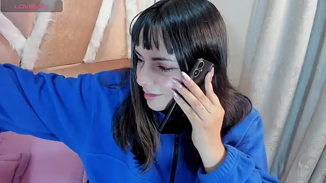 xhinata hyugax online show from October 23, 2025, 11:24 pm