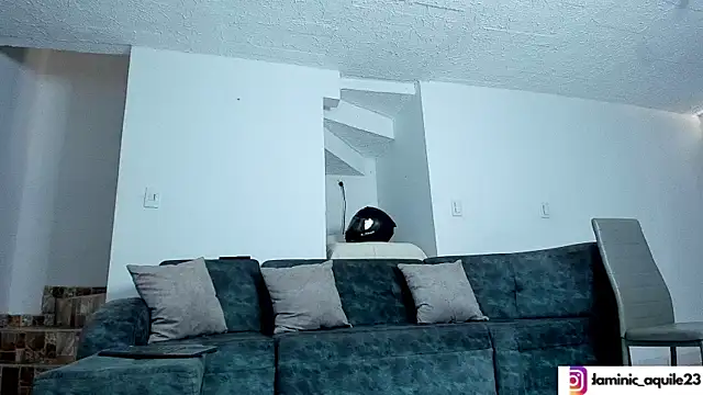  heracles  online show from September 24, 2025, 5:38 pm