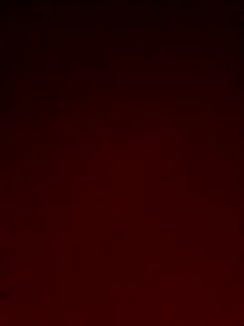  heracles  online show from May 5, 2026, 12:51 am