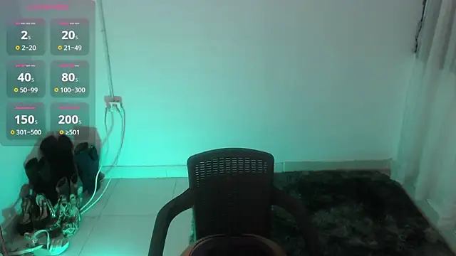 Snapshot of cataleya-miller_ chatting on January 3, 2025, 11:23 pm cataleya-miller online show from January 3, 2025, 11:23 pm