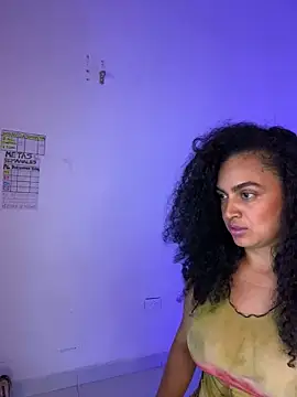 Snapshot of cataleya-miller_ chatting on September 23, 2025, 3:09 am cataleya-miller online show from September 23, 2025, 3:09 am