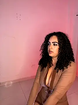 Snapshot of cataleya-miller_ chatting on October 5, 2025, 5:39 am cataleya-miller online show from October 5, 2025, 5:39 am