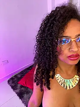 Snapshot of cataleya-miller_ chatting on January 12, 2026, 1:38 pm cataleya-miller online show from January 12, 2026, 1:38 pm