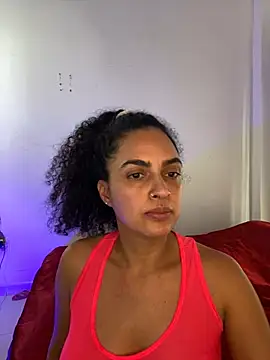 Snapshot of cataleya-miller_ chatting on February 3, 2026, 3:50 pm cataleya-miller online show from February 3, 2026, 3:50 pm