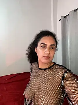 Snapshot of cataleya-miller_ chatting on February 24, 2026, 12:58 pm cataleya-miller online show from February 24, 2026, 12:58 pm