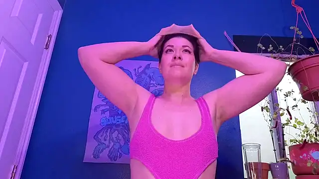 highly inappropriate online show from April 9, 2026, 1:49 am