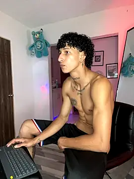 mike casseano online show from September 15, 2025, 2:55 am