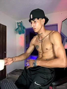 mike casseano online show from September 25, 2025, 11:30 pm