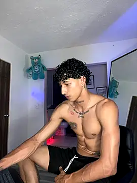 mike casseano online show from October 30, 2025, 3:08 am