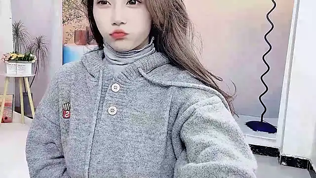 fafa-888 online show from December 20, 2024, 1:43 pm